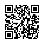 MCR10ERTF3303 QRCode