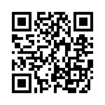 MCR10ERTF3401 QRCode