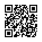 MCR10ERTF34R8 QRCode