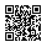 MCR10ERTF36R0 QRCode