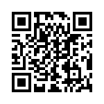 MCR10ERTF4023 QRCode