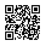 MCR10ERTF4121 QRCode