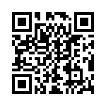 MCR10ERTF4303 QRCode