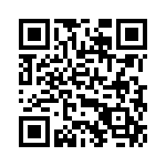 MCR10ERTF43R0 QRCode