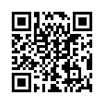 MCR10ERTF4530 QRCode