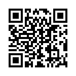 MCR10ERTF46R4 QRCode