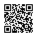 MCR10ERTF4702 QRCode