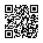 MCR10ERTF4750 QRCode