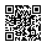 MCR10ERTF4873 QRCode