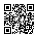 MCR10ERTF4993 QRCode