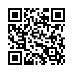 MCR10ERTF5102 QRCode