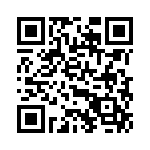 MCR10ERTF5363 QRCode