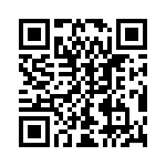 MCR10ERTF5490 QRCode