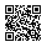 MCR10ERTF5900 QRCode