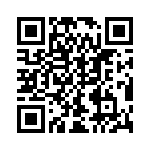 MCR10ERTF59R0 QRCode