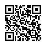 MCR10ERTF6041 QRCode