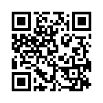 MCR10ERTF61R9 QRCode