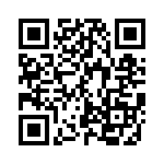 MCR10ERTF6490 QRCode