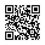 MCR10ERTF6811 QRCode