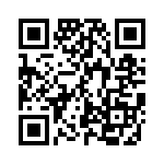 MCR10ERTF6813 QRCode