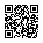 MCR10ERTF69R8 QRCode