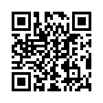 MCR10ERTF7321 QRCode