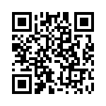 MCR10ERTF7870 QRCode