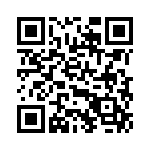 MCR10ERTF78R7 QRCode