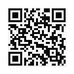 MCR10ERTF8063 QRCode