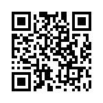 MCR10ERTF8201 QRCode