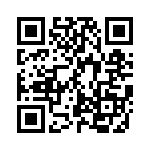 MCR10ERTF8251 QRCode