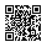 MCR10ERTF8450 QRCode