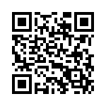 MCR10ERTF84R5 QRCode