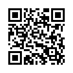 MCR10ERTF8662 QRCode