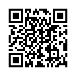 MCR10ERTF86R6 QRCode