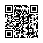 MCR10ERTF88R7 QRCode