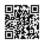 MCR10ERTF9093 QRCode