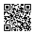 MCR10ERTF9533 QRCode