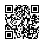 MCR10ERTFL1R80 QRCode