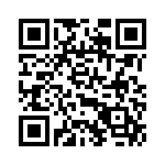 MCR10ERTFL3R30 QRCode