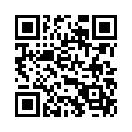 MCR10ERTJ000 QRCode