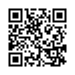 MCR10ERTJ113 QRCode