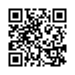 MCR10ERTJ123 QRCode