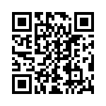 MCR10ERTJ124 QRCode