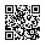 MCR10ERTJ133 QRCode