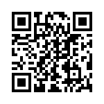 MCR10ERTJ162 QRCode