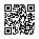 MCR10ERTJ185 QRCode