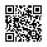 MCR10ERTJ1R6 QRCode