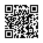 MCR10ERTJ241 QRCode