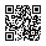 MCR10ERTJ244 QRCode